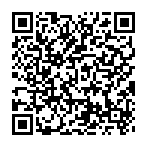大竹透天-QR CODE