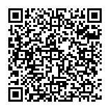 大竹重劃區建地出售-QR CODE