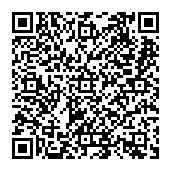 大竹重劃區精華工業地出售-QR CODE