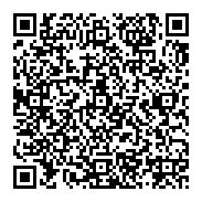 大竹重劃區精華工業地專營專營蘆竹區廠房工業地買賣-QR CODE