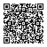 大竹重劃區精華工業地-QR CODE