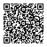 大竹重劃區精華工業地-QR CODE