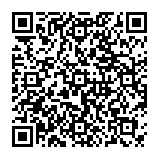 大竹重劃區精華工業地-QR CODE
