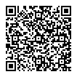 大竹重劃區精華工業地-QR CODE