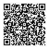 大竹重劃區精華工業地-QR CODE