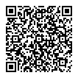 大竹重劃區精華工業地-QR CODE