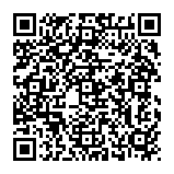 大竹重劃區精華工業地-QR CODE