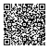 大竹重劃區精華工業地-QR CODE