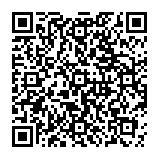 大竹重劃區精華工業地-QR CODE