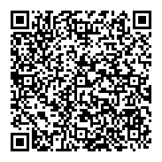 大竹重劃區買地送廠房工業地廠房買賣租賃-QR CODE