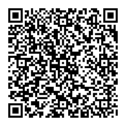 大竹重劃區買地送廠房工業地廠房買賣租賃-QR CODE