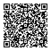 大竹重劃區買地送廠蘆竹廠房出售-QR CODE
