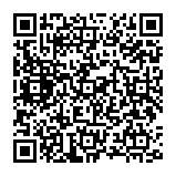 大竹重劃區買地送廠-QR CODE