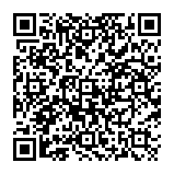 大竹重劃區買地送廠-QR CODE