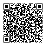 大竹重劃區買地送廠-QR CODE