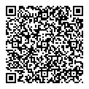 大竹重劃區雙面路大面寬精華工業地大桃園廠房工業地建地-QR CODE