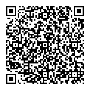 大竹重劃區雲夢澤稀有透天別墅低戶數純住宅-QR CODE