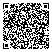 大竹電梯別墅交流道大興五街透天市場大竹國小重劃區-QR CODE