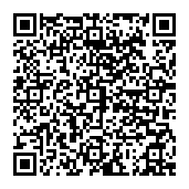 大竹面寬挑高天車廠房廠辦倉庫出租-QR CODE