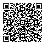 大竹面寬挑高天車廠房-QR CODE