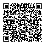 大竹面寬挑高天車廠房-QR CODE