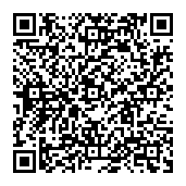 大竹黃金商圈三角窗金店面-QR CODE