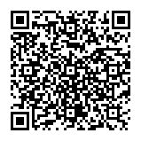 大竹20米路挑高廠店-QR CODE