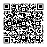 大竹20米路挑高廠店-QR CODE
