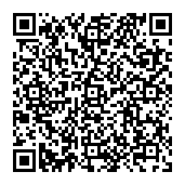 大竹20米路挑高廠房店面倉庫出租-QR CODE