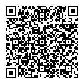 大竹40米路旁挑高9米合法倉庫廠房-QR CODE