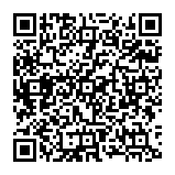 大竹492挑高倉庫廠房-QR CODE