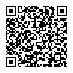 大竹RC工業廠房-QR CODE