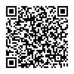 大竹RC工業廠房-QR CODE