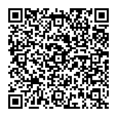 大竹RC廠房出售蘆竹廠房出售-QR CODE