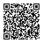 大竹RC廠房-QR CODE