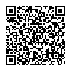 大竹RC廠房-QR CODE
