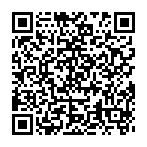 大竹RC廠房-QR CODE