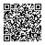 大竹RC廠房-QR CODE