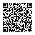 大竹RC廠房-QR CODE