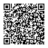 大竹RC貨梯合法廠房出租-QR CODE