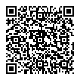 大竹RC貨梯廠房出租-QR CODE