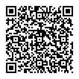 大竹RC貨梯廠房出租-QR CODE