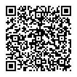 大竹RC貨梯廠房出租-QR CODE