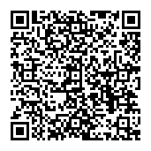 大統名人世界苓雅國中正三房電梯大樓-QR CODE