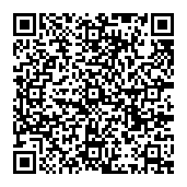 大統名人世界苓雅國中3房優質社區華夏-QR CODE