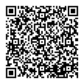 大統現金流穩收租面寬寓1樓店-QR CODE