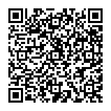 大義村田中路農地-QR CODE