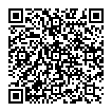 大義街美河棧2樓-QR CODE