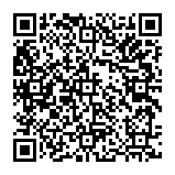 大義街美河棧2樓-QR CODE