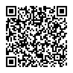 大義路店面-QR CODE